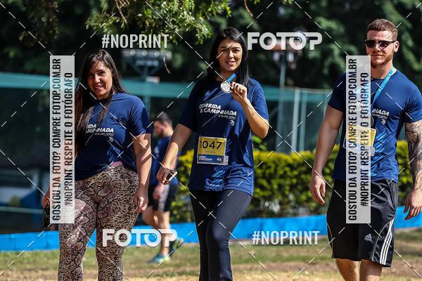 Buy your photos of the event3 Corrida e Caminhada do Clube ADC Villares Metals on Fotop
