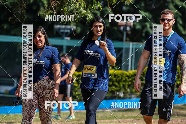Buy your photos of the event3 Corrida e Caminhada do Clube ADC Villares Metals on Fotop