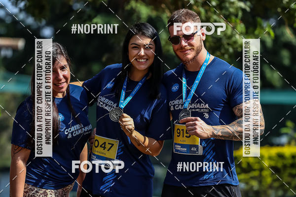 Buy your photos of the event3 Corrida e Caminhada do Clube ADC Villares Metals on Fotop