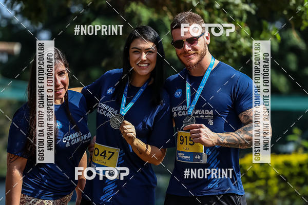 Buy your photos of the event3 Corrida e Caminhada do Clube ADC Villares Metals on Fotop