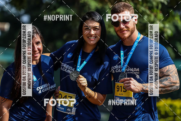 Buy your photos of the event3 Corrida e Caminhada do Clube ADC Villares Metals on Fotop