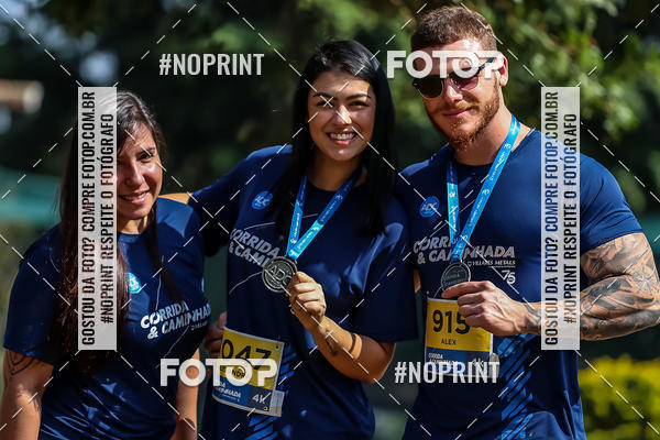 Buy your photos of the event3 Corrida e Caminhada do Clube ADC Villares Metals on Fotop
