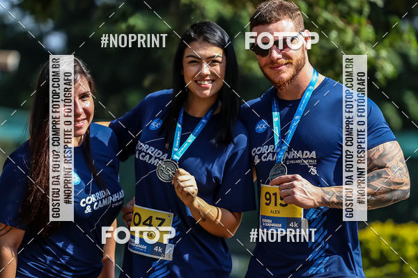 Buy your photos of the event3 Corrida e Caminhada do Clube ADC Villares Metals on Fotop
