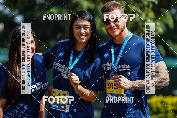 Buy your photos of the event3 Corrida e Caminhada do Clube ADC Villares Metals on Fotop