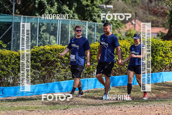 Buy your photos of the event3 Corrida e Caminhada do Clube ADC Villares Metals on Fotop