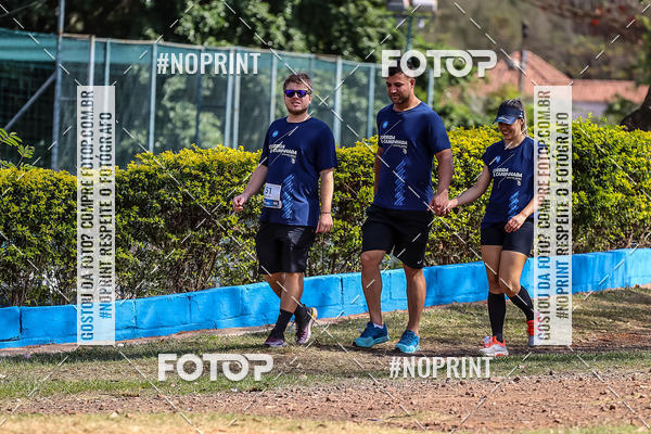 Buy your photos of the event3 Corrida e Caminhada do Clube ADC Villares Metals on Fotop