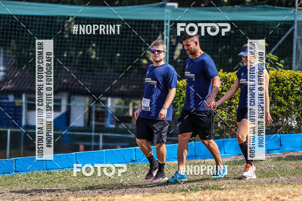 Buy your photos of the event3 Corrida e Caminhada do Clube ADC Villares Metals on Fotop