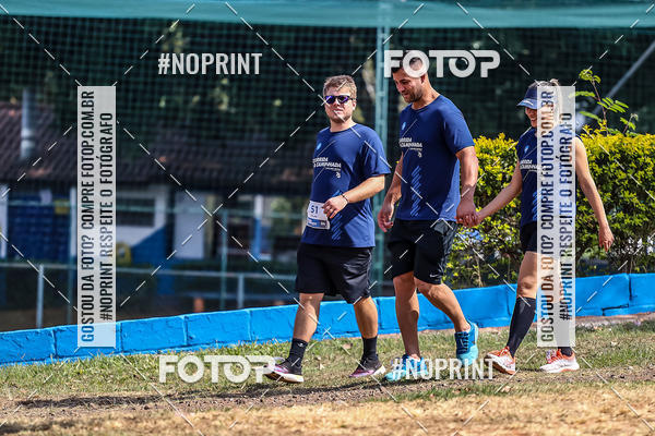 Buy your photos of the event3 Corrida e Caminhada do Clube ADC Villares Metals on Fotop