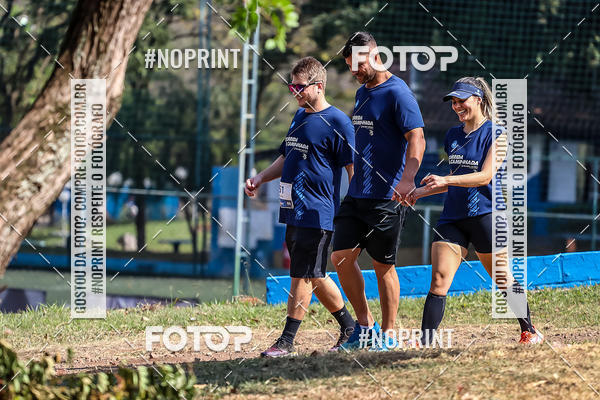 Buy your photos of the event3 Corrida e Caminhada do Clube ADC Villares Metals on Fotop