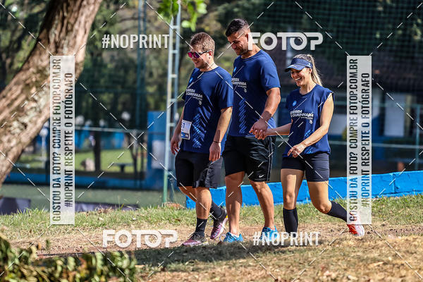 Buy your photos of the event3 Corrida e Caminhada do Clube ADC Villares Metals on Fotop