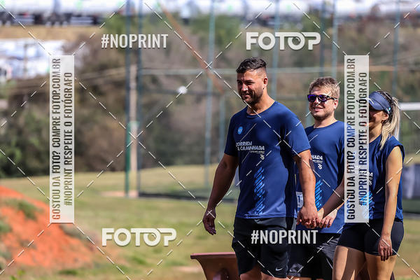 Buy your photos of the event3 Corrida e Caminhada do Clube ADC Villares Metals on Fotop