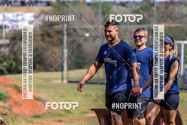 Buy your photos of the event3 Corrida e Caminhada do Clube ADC Villares Metals on Fotop