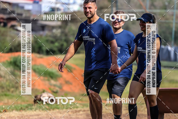 Buy your photos of the event3 Corrida e Caminhada do Clube ADC Villares Metals on Fotop