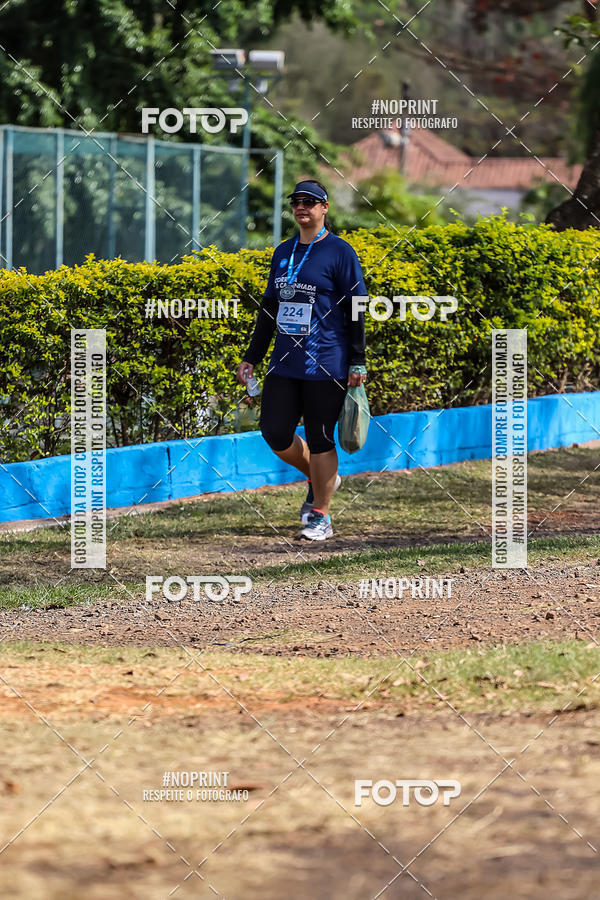 Buy your photos of the event3 Corrida e Caminhada do Clube ADC Villares Metals on Fotop