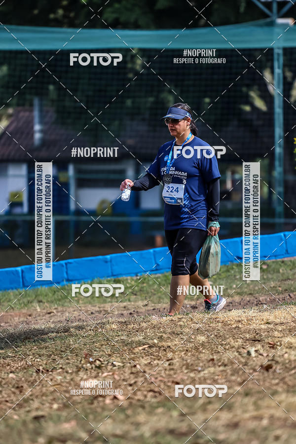 Buy your photos of the event3 Corrida e Caminhada do Clube ADC Villares Metals on Fotop