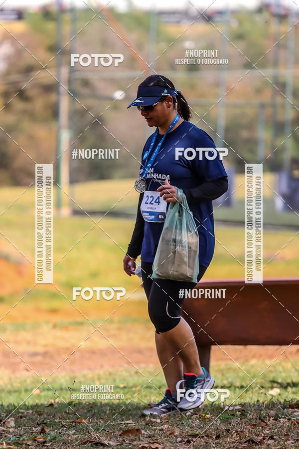 Buy your photos of the event3 Corrida e Caminhada do Clube ADC Villares Metals on Fotop