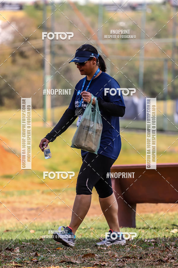 Buy your photos of the event3 Corrida e Caminhada do Clube ADC Villares Metals on Fotop