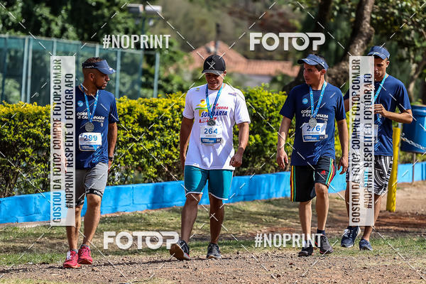 Buy your photos of the event3 Corrida e Caminhada do Clube ADC Villares Metals on Fotop