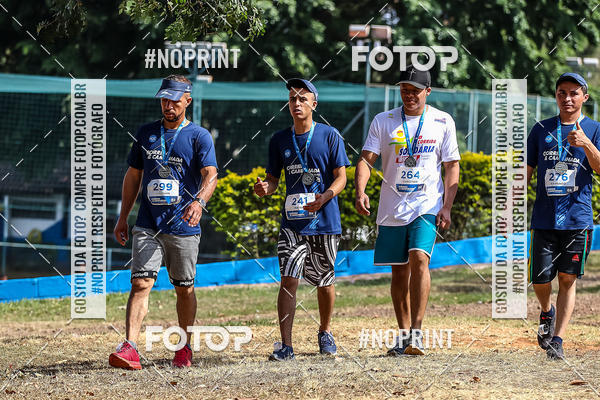 Buy your photos of the event3 Corrida e Caminhada do Clube ADC Villares Metals on Fotop