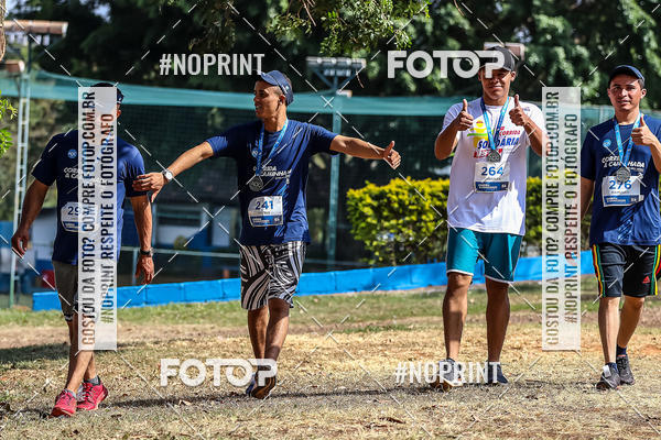 Buy your photos of the event3 Corrida e Caminhada do Clube ADC Villares Metals on Fotop