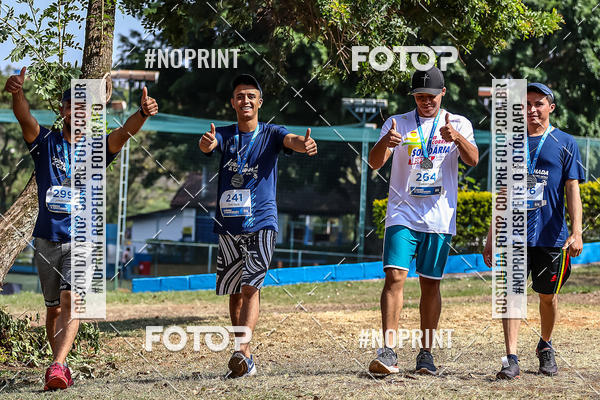 Buy your photos of the event3 Corrida e Caminhada do Clube ADC Villares Metals on Fotop