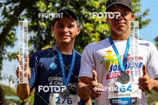 Buy your photos of the event3 Corrida e Caminhada do Clube ADC Villares Metals on Fotop