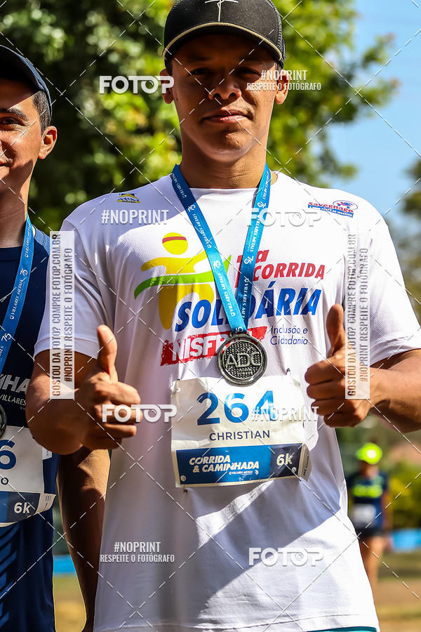Buy your photos of the event3 Corrida e Caminhada do Clube ADC Villares Metals on Fotop