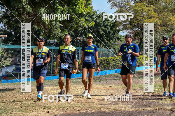Buy your photos of the event3 Corrida e Caminhada do Clube ADC Villares Metals on Fotop