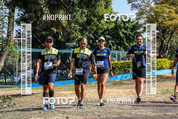 Buy your photos of the event3 Corrida e Caminhada do Clube ADC Villares Metals on Fotop
