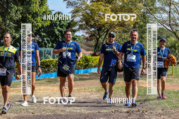 Buy your photos of the event3 Corrida e Caminhada do Clube ADC Villares Metals on Fotop