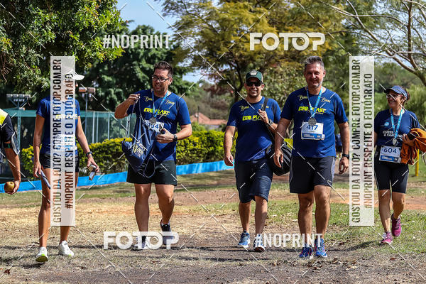 Buy your photos of the event3 Corrida e Caminhada do Clube ADC Villares Metals on Fotop