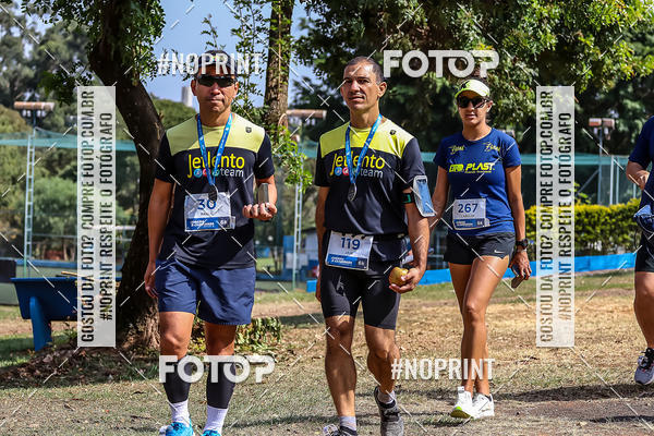 Buy your photos of the event3 Corrida e Caminhada do Clube ADC Villares Metals on Fotop