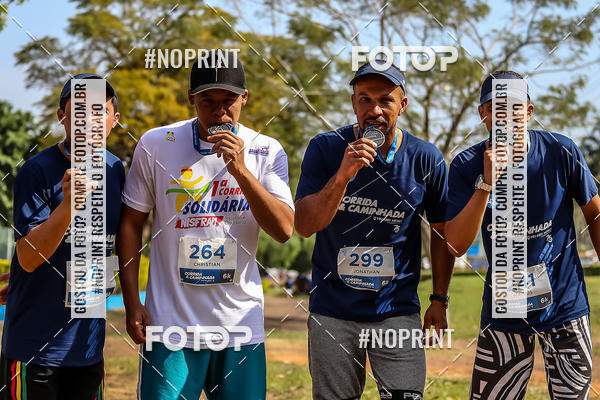 Buy your photos of the event3 Corrida e Caminhada do Clube ADC Villares Metals on Fotop