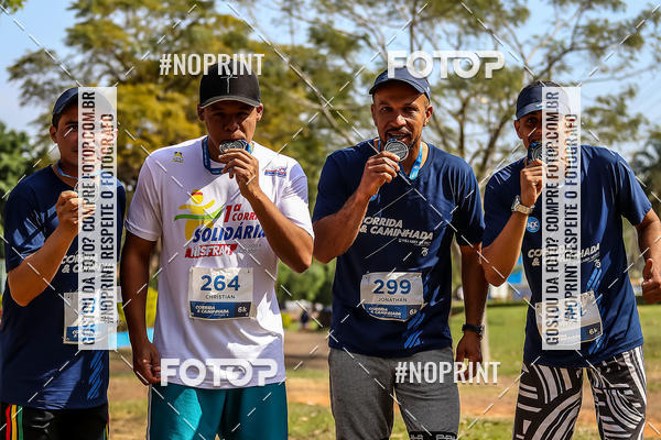 Buy your photos of the event3 Corrida e Caminhada do Clube ADC Villares Metals on Fotop