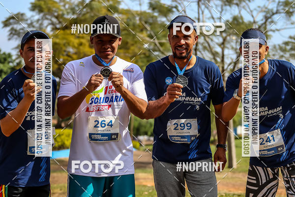 Buy your photos of the event3 Corrida e Caminhada do Clube ADC Villares Metals on Fotop