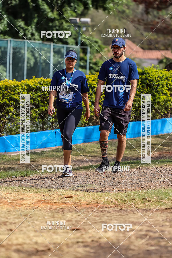 Buy your photos of the event3 Corrida e Caminhada do Clube ADC Villares Metals on Fotop