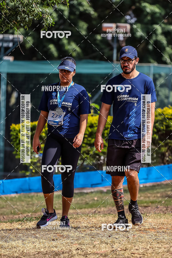 Buy your photos of the event3 Corrida e Caminhada do Clube ADC Villares Metals on Fotop
