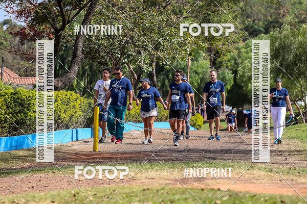 Buy your photos of the event3 Corrida e Caminhada do Clube ADC Villares Metals on Fotop