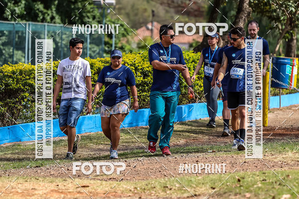 Buy your photos of the event3 Corrida e Caminhada do Clube ADC Villares Metals on Fotop