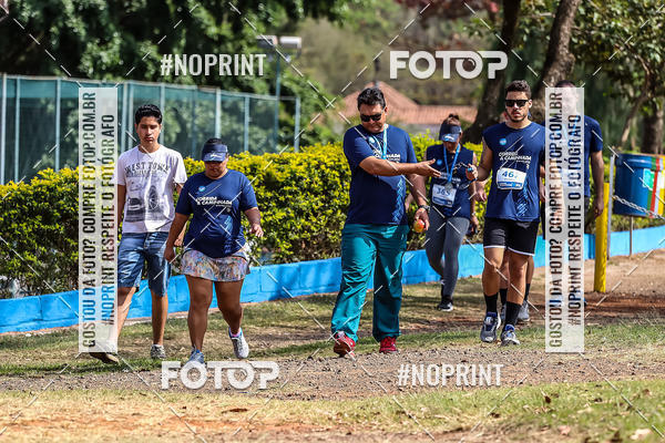 Buy your photos of the event3 Corrida e Caminhada do Clube ADC Villares Metals on Fotop