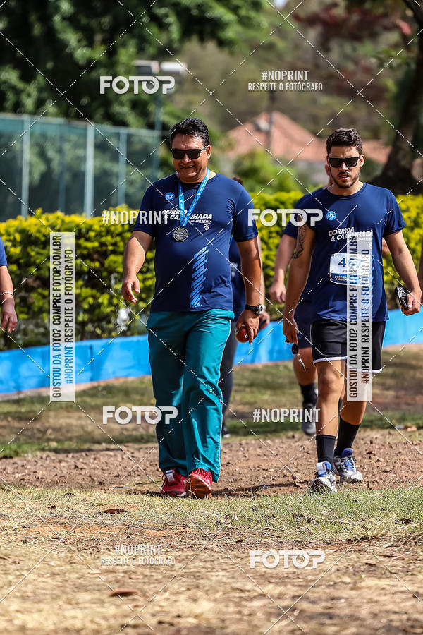 Buy your photos of the event3 Corrida e Caminhada do Clube ADC Villares Metals on Fotop