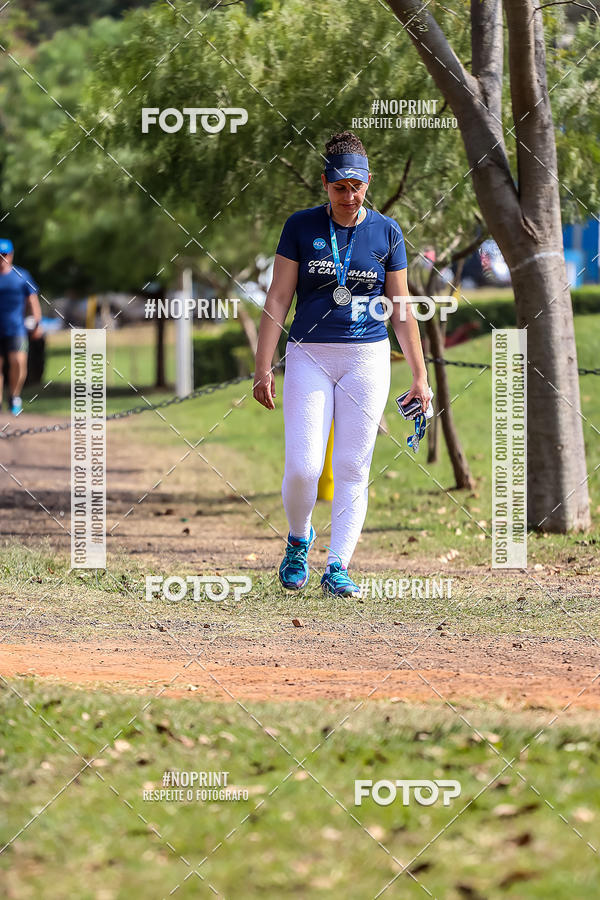 Buy your photos of the event3 Corrida e Caminhada do Clube ADC Villares Metals on Fotop
