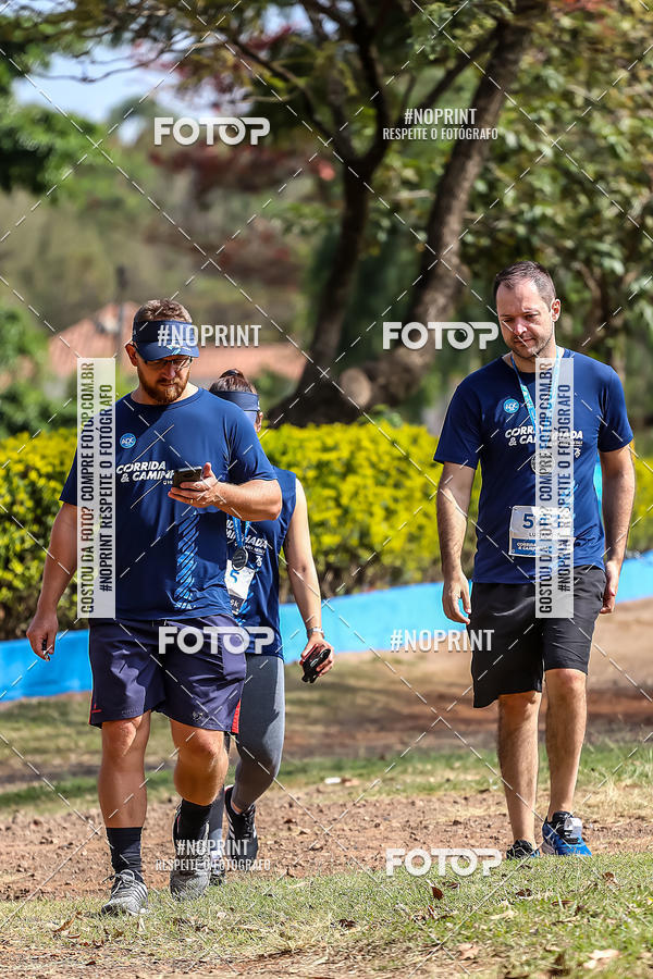 Buy your photos of the event3 Corrida e Caminhada do Clube ADC Villares Metals on Fotop