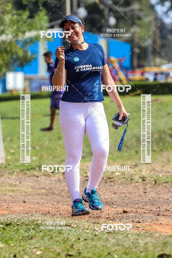 Buy your photos of the event3 Corrida e Caminhada do Clube ADC Villares Metals on Fotop