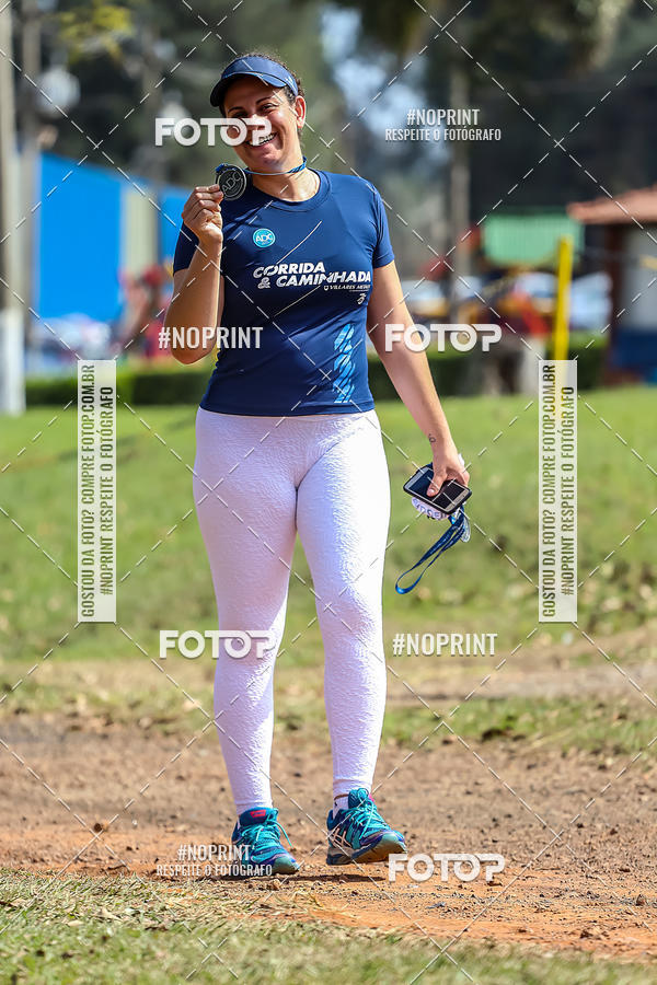 Buy your photos of the event3 Corrida e Caminhada do Clube ADC Villares Metals on Fotop