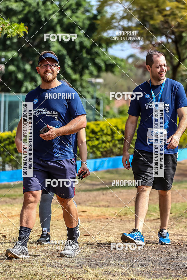 Buy your photos of the event3 Corrida e Caminhada do Clube ADC Villares Metals on Fotop