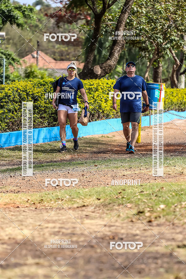 Buy your photos of the event3 Corrida e Caminhada do Clube ADC Villares Metals on Fotop
