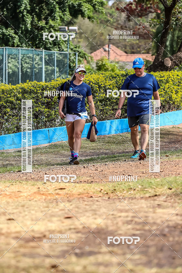 Buy your photos of the event3 Corrida e Caminhada do Clube ADC Villares Metals on Fotop