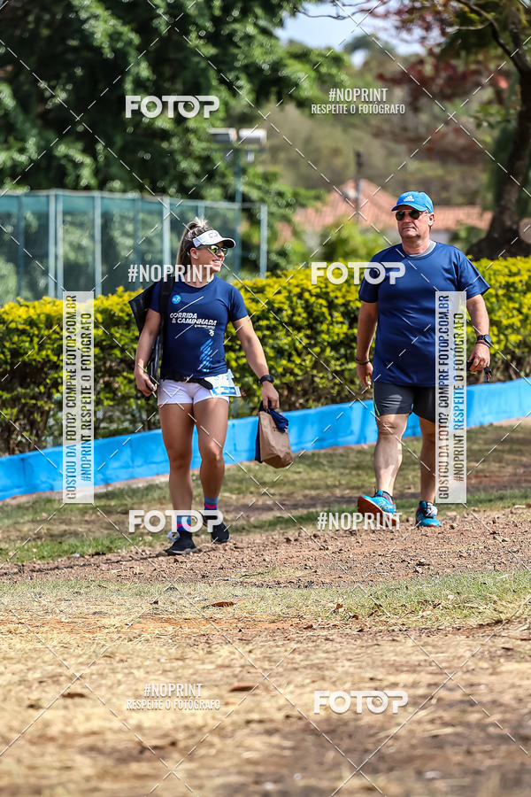 Buy your photos of the event3 Corrida e Caminhada do Clube ADC Villares Metals on Fotop