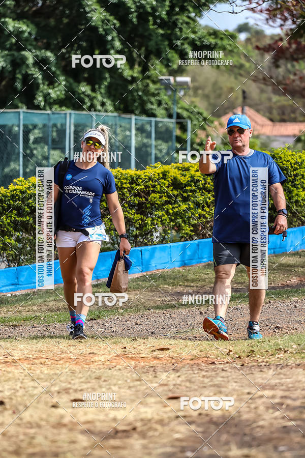 Buy your photos of the event3 Corrida e Caminhada do Clube ADC Villares Metals on Fotop